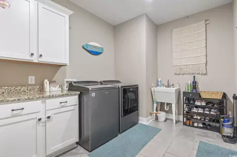 Other - 175 Rivers Edge Dr, Conway, SC 29526 photo 10 of 11