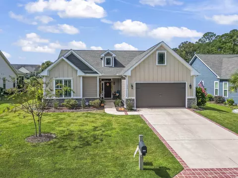 175 Rivers Edge Dr, Conway, SC 29526