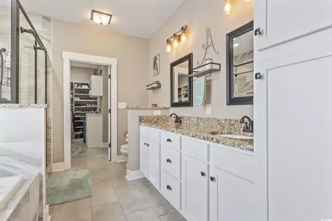 Other - 175 Rivers Edge Dr, Conway, SC 29526 photo 7 of 11