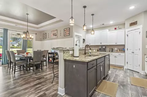 Other - 175 Rivers Edge Dr, Conway, SC 29526 photo 4 of 11