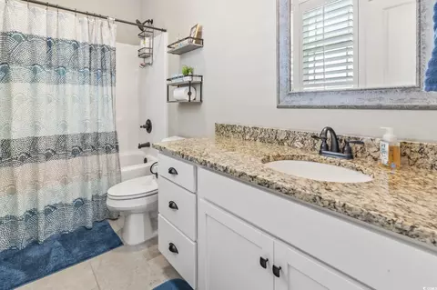 Bath - 175 Rivers Edge Dr, Conway, SC 29526 photo 3 of 3