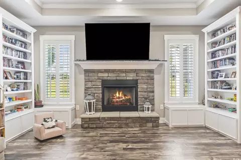 Other - 175 Rivers Edge Dr, Conway, SC 29526 photo 6 of 11