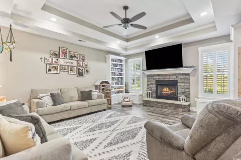 Other - 175 Rivers Edge Dr, Conway, SC 29526 photo 5 of 11