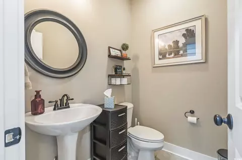 Bath - 175 Rivers Edge Dr, Conway, SC 29526 photo 2 of 3