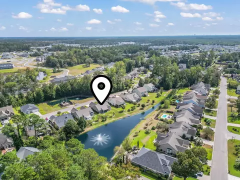 View/Area - 175 Rivers Edge Dr, Conway, SC 29526 photo 4 of 5