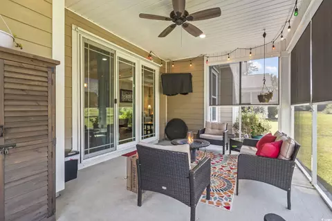 Exterior - 175 Rivers Edge Dr, Conway, SC 29526 photo 3 of 6
