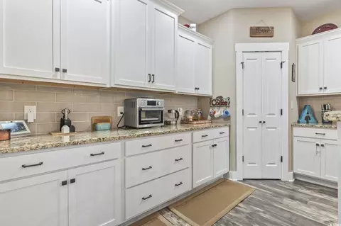 Kitchen - 175 Rivers Edge Dr, Conway, SC 29526 photo 2 of 4