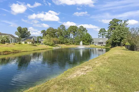 View/Area - 175 Rivers Edge Dr, Conway, SC 29526 photo 1 of 5
