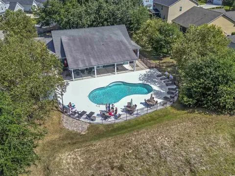 View/Area - 175 Rivers Edge Dr, Conway, SC 29526 photo 5 of 5