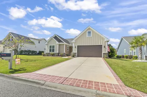 Other - 175 Rivers Edge Dr, Conway, SC 29526 photo 3 of 11
