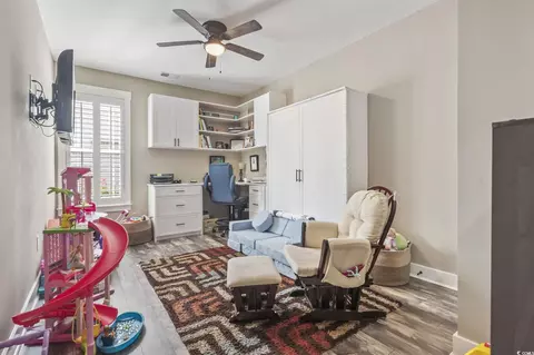 Other - 175 Rivers Edge Dr, Conway, SC 29526 photo 11 of 11