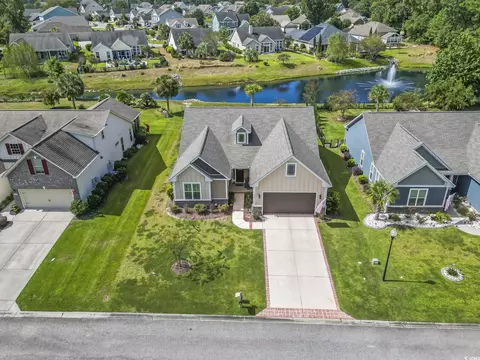 View/Area - 175 Rivers Edge Dr, Conway, SC 29526 photo 2 of 5