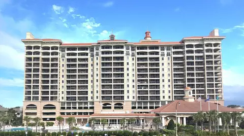 1819 Ocean Blvd N #1505, North Myrtle Beach, SC 29582