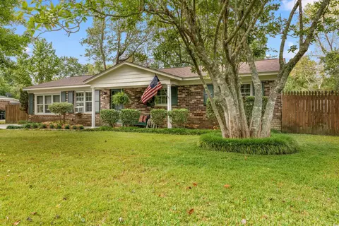 4059 Long Line Ln, Myrtle Beach, SC 29579