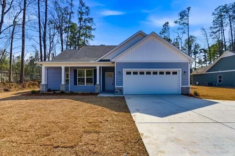 405 St John Rd, Aynor, SC 29511