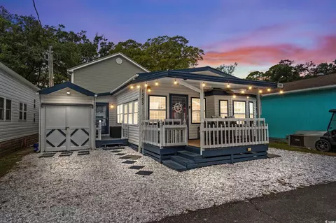 6001-1585 S Kings Hwy, Myrtle Beach, SC 29575