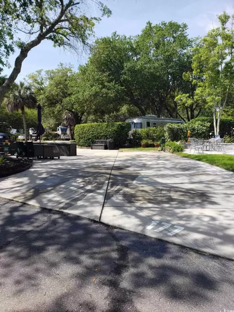 43 Jenkins Island Rd, Hilton Head Island, SC 29926