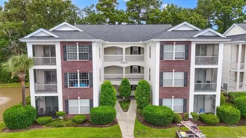 1314 River Oaks Dr #1K, Myrtle Beach, SC 29579