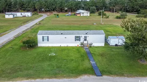 221 New River Rd, Conway, SC 29527