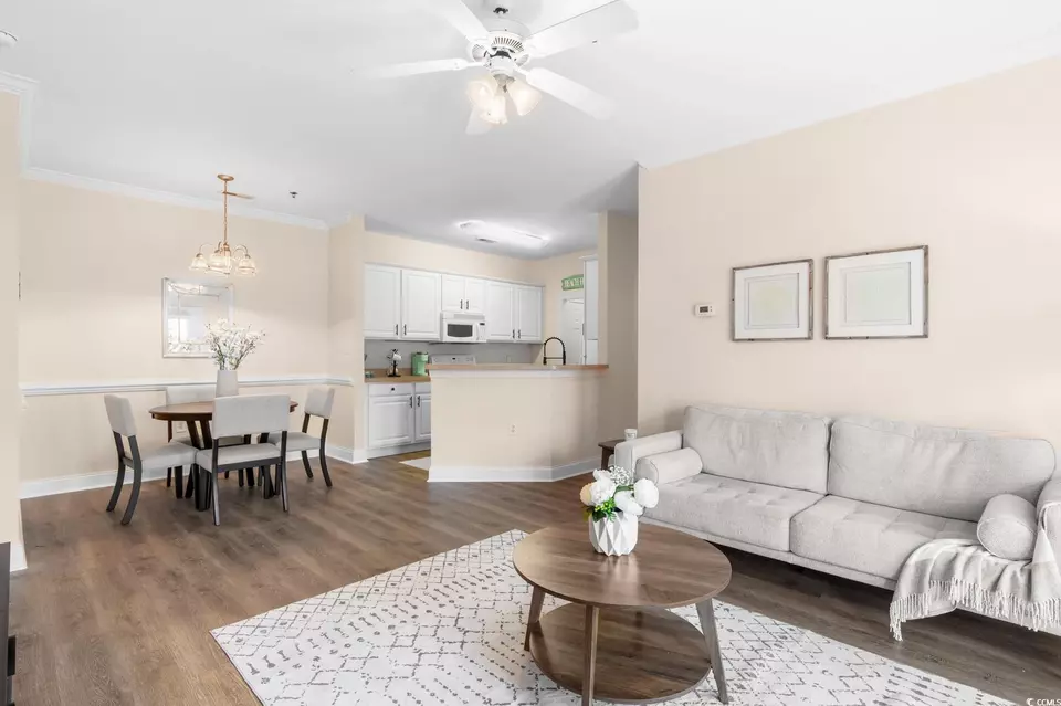 Other - 2033 Silvercrest Dr #21B, Myrtle Beach, SC 29579 photo 3 of 6