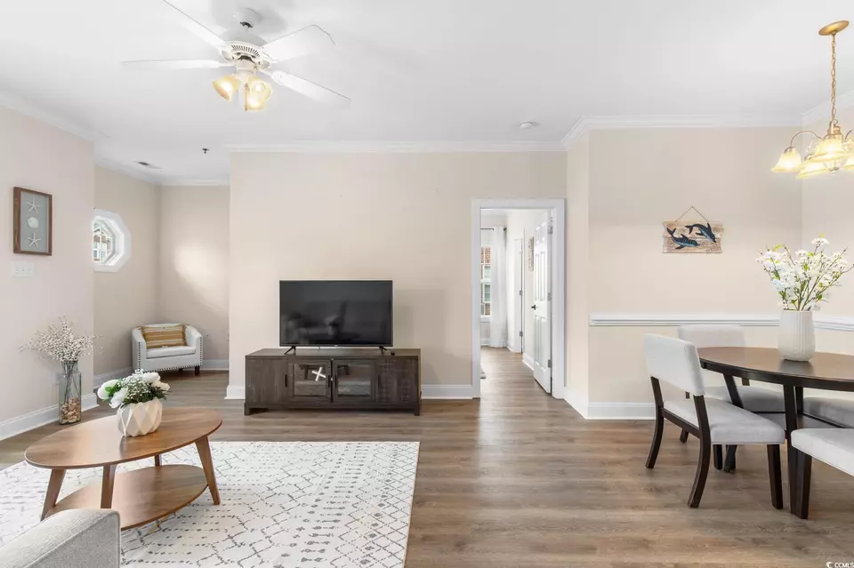 Other - 2033 Silvercrest Dr #21B, Myrtle Beach, SC 29579 photo 2 of 6