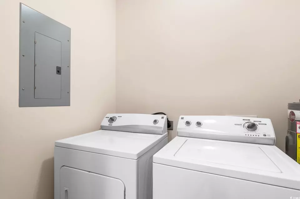 Other - 2033 Silvercrest Dr #21B, Myrtle Beach, SC 29579 photo 5 of 6