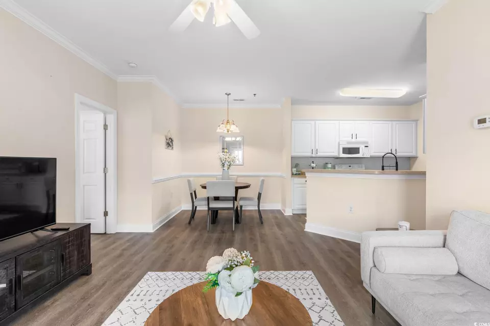 Other - 2033 Silvercrest Dr #21B, Myrtle Beach, SC 29579 photo 4 of 6