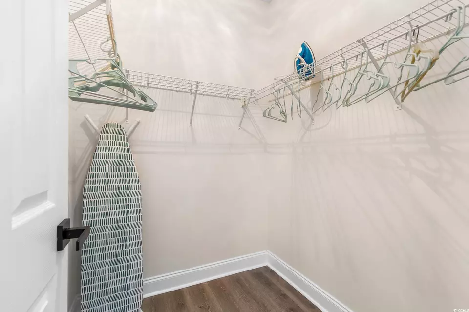 Other - 2033 Silvercrest Dr #21B, Myrtle Beach, SC 29579 photo 6 of 6