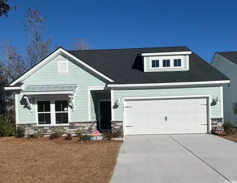 1405 Seachase Way, North Myrtle Beach, SC 29582