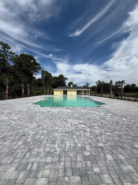 451 Myrtle Meadows Dr, Conway, SC 29526 photo 4