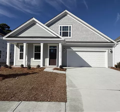 3134 Visionary Dr, Myrtle Beach, SC 29588