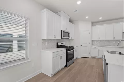 3512 Tranquility Loop, Longs, SC 29568 photo 14
