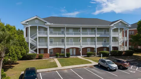 3947 Gladiola Ct #303, Myrtle Beach, SC 29588
