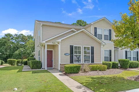 140 Olde Towne Way #1, Myrtle Beach, SC 29588