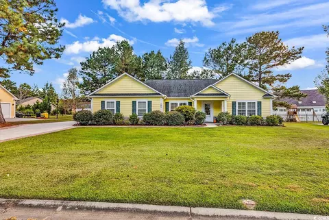 183 Kellys Cove Dr, Conway, SC 29526