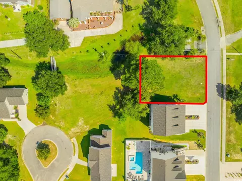 lot150 Seaport Cir, Georgetown, SC 29440