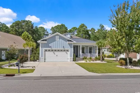 931 Waterbridge Blvd, Myrtle Beach, SC 29579