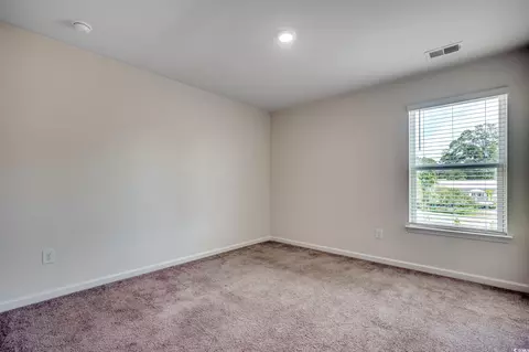Bedroom - 214 Math Pl, Longs, SC 29568 photo 1 of 3