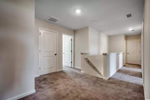 Entry Way - 214 Math Pl, Longs, SC 29568 photo 4 of 4