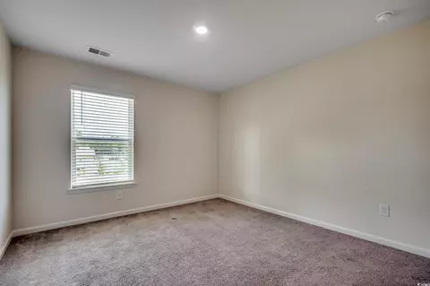 Bedroom - 214 Math Pl, Longs, SC 29568 photo 2 of 3