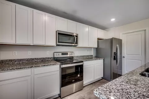 Kitchen - 214 Math Pl, Longs, SC 29568 photo 1 of 3