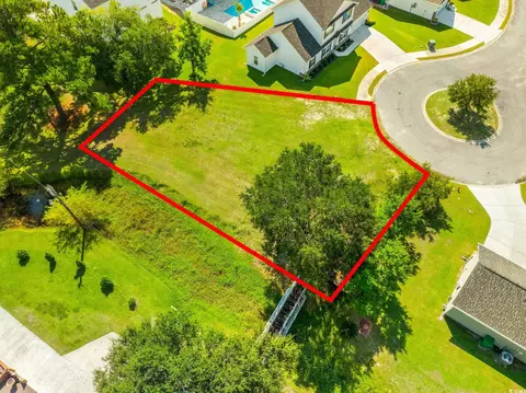 309 Chaff Ct, Georgetown, SC 29440