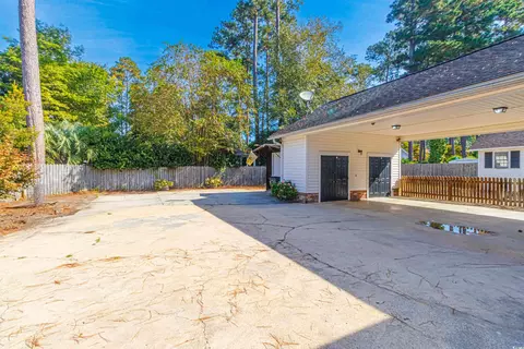 303 E Northside Ave, Marion, SC 29571 photo 26