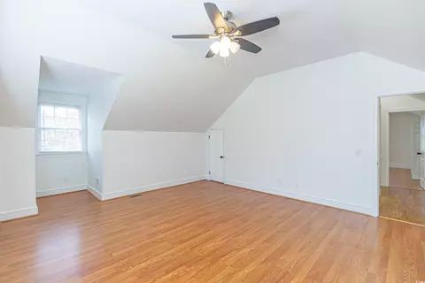 303 E Northside Ave, Marion, SC 29571 photo 20