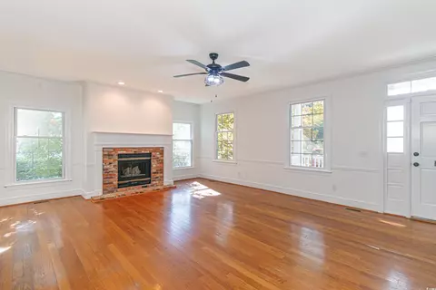 303 E Northside Ave, Marion, SC 29571 photo 2