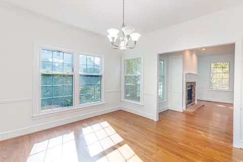 303 E Northside Ave, Marion, SC 29571 photo 11