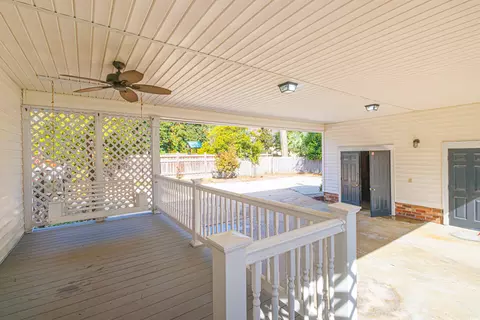 303 E Northside Ave, Marion, SC 29571 photo 32