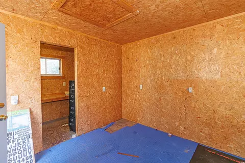 303 E Northside Ave, Marion, SC 29571 photo 28