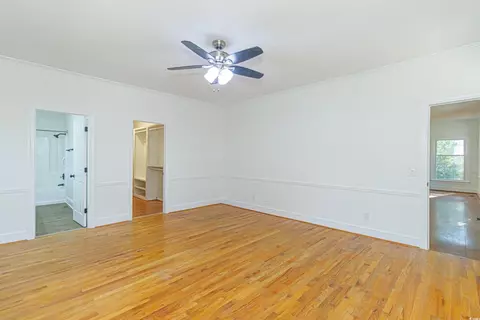 303 E Northside Ave, Marion, SC 29571 photo 13