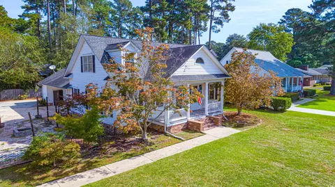 303 E Northside Ave, Marion, SC 29571 photo 38